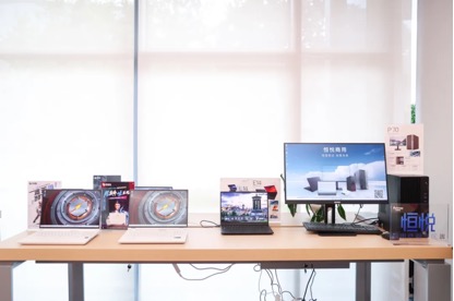 XPJ·(澳门区)公司官方网站