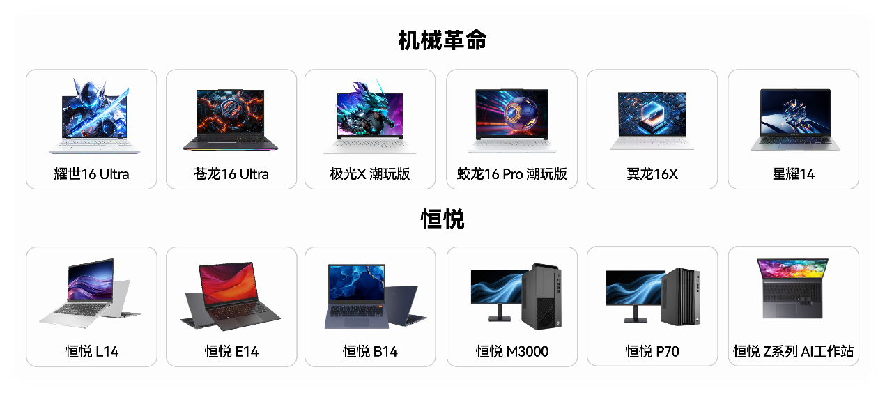 XPJ·(澳门区)公司官方网站