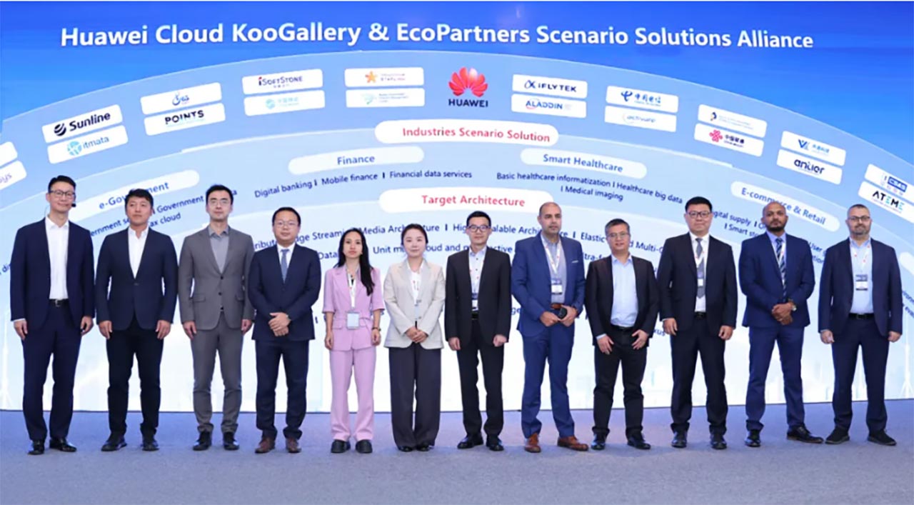 XPJ·(澳门区)公司官方网站