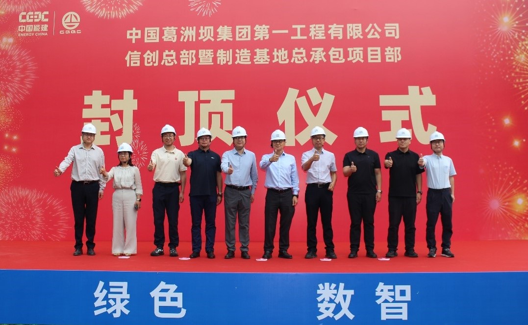 XPJ·(澳门区)公司官方网站