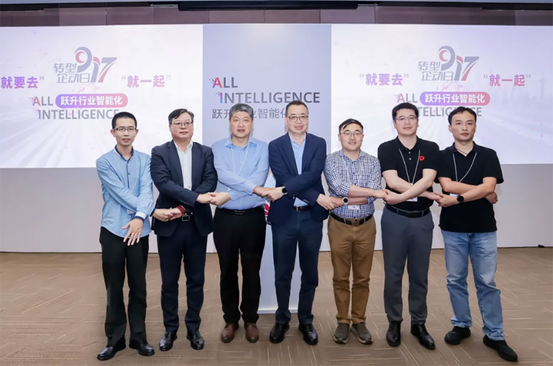 XPJ·(澳门区)公司官方网站