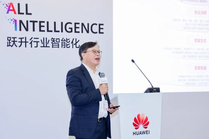 XPJ·(澳门区)公司官方网站