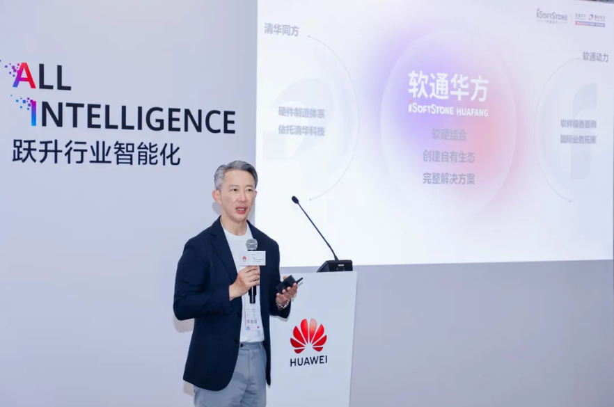 XPJ·(澳门区)公司官方网站