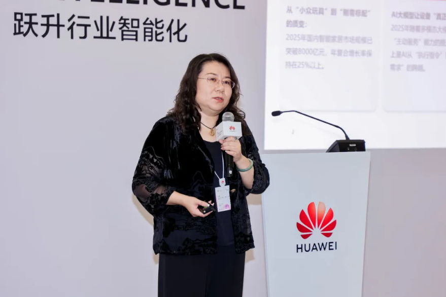 XPJ·(澳门区)公司官方网站