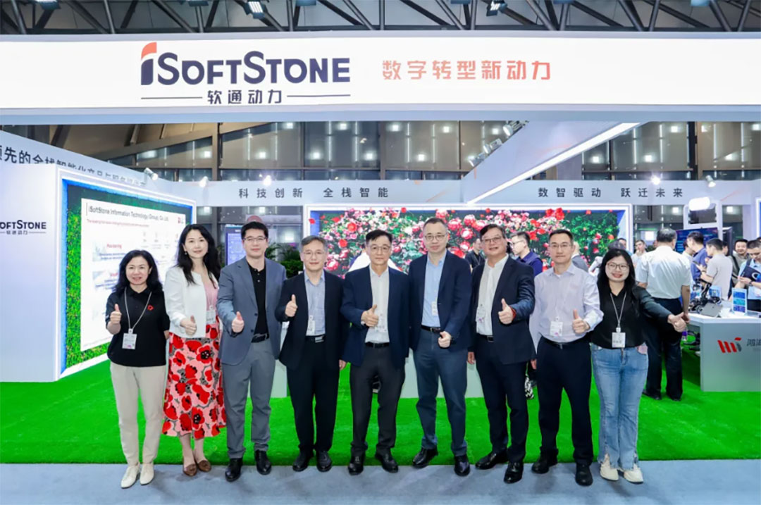 XPJ·(澳门区)公司官方网站