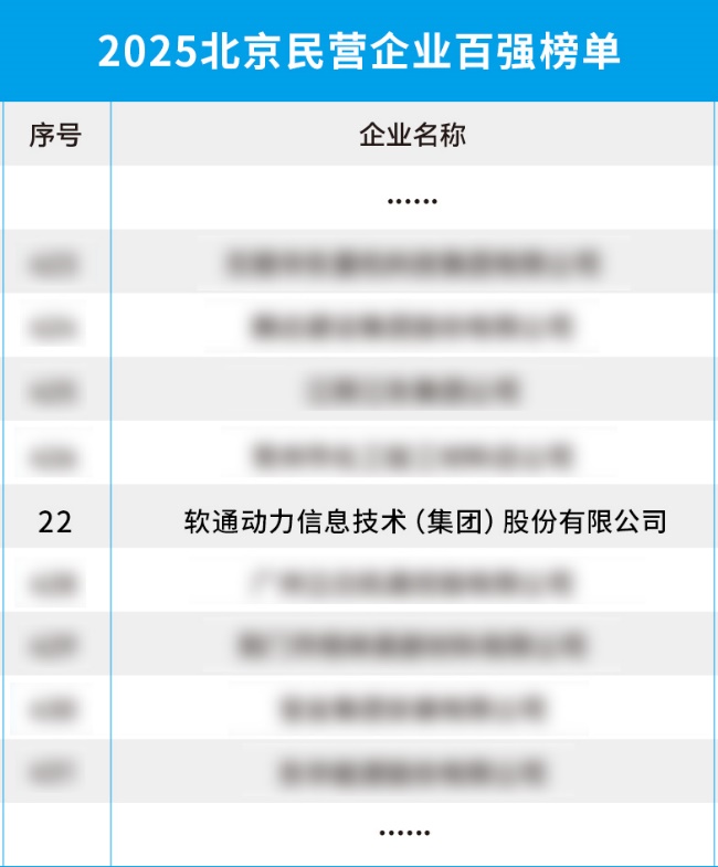 XPJ·(澳门区)公司官方网站