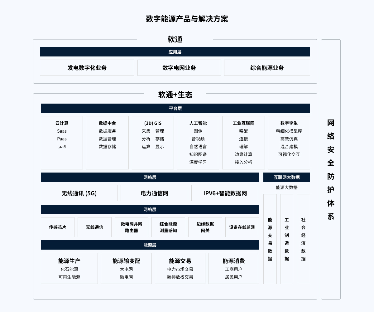 XPJ·(澳门区)公司官方网站