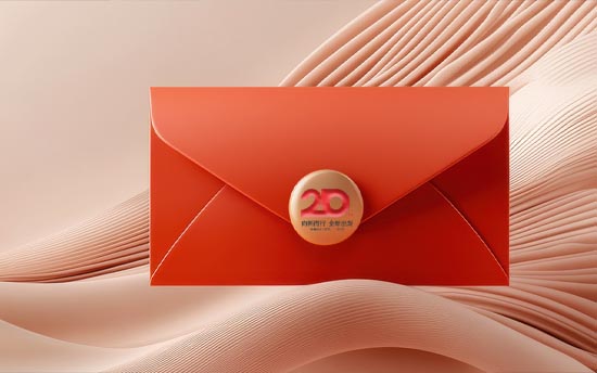 同业有你：一路AI一路赢 ——XPJ官网动力成立二十周年致客户与合作同伴的一封信