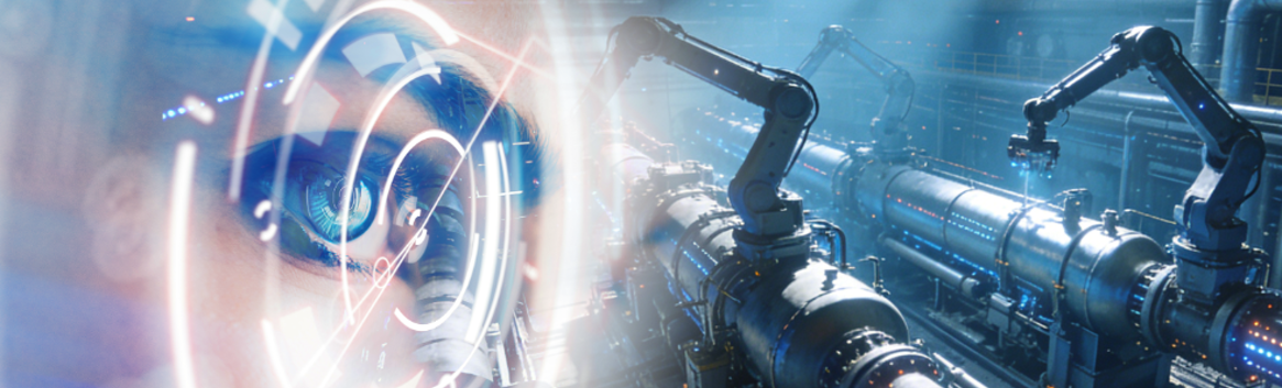 XPJ·(澳门区)公司官方网站