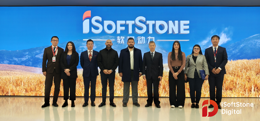 XPJ·(澳门区)公司官方网站