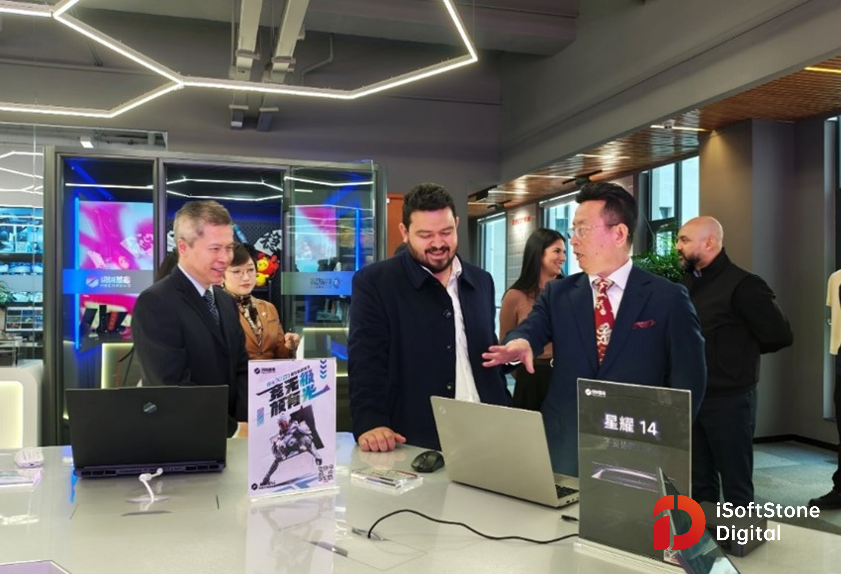 XPJ·(澳门区)公司官方网站