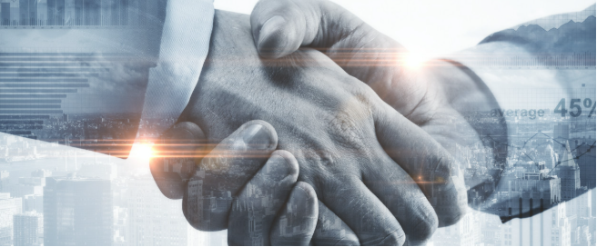 XPJ·(澳门区)公司官方网站