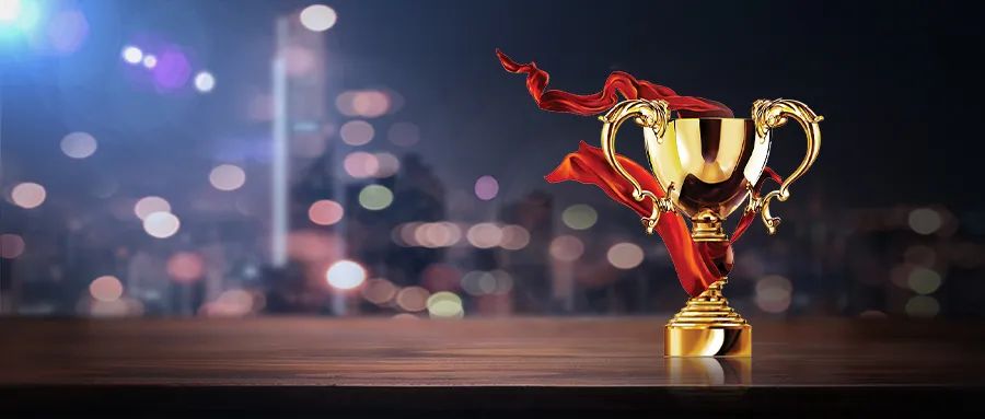 7项入。PJ官网动力全栈 AI Agent 能力获权威认可