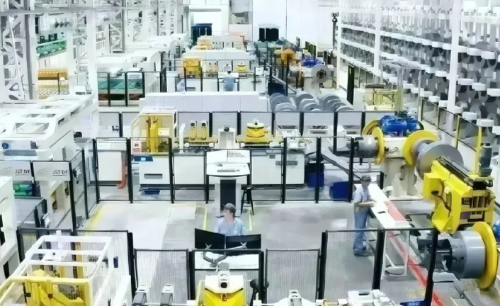 XPJ·(澳门区)公司官方网站