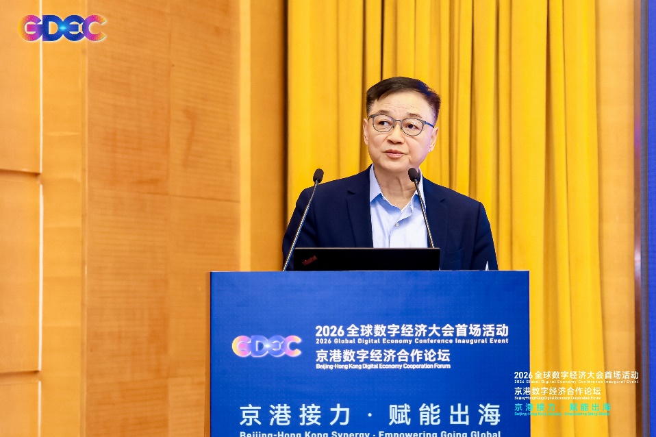 XPJ·(澳门区)公司官方网站