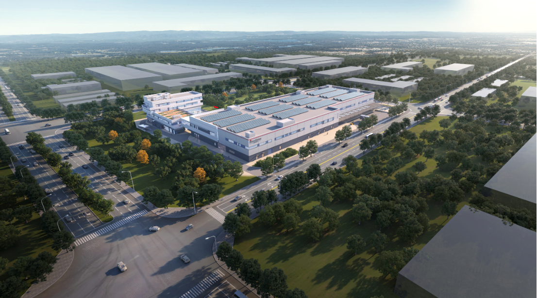 XPJ·(澳门区)公司官方网站