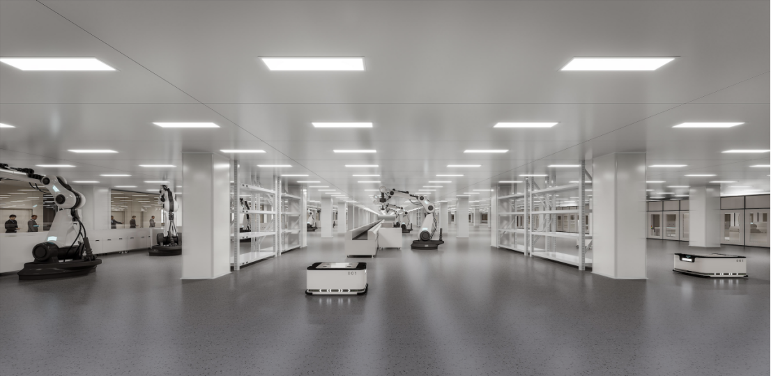 XPJ·(澳门区)公司官方网站