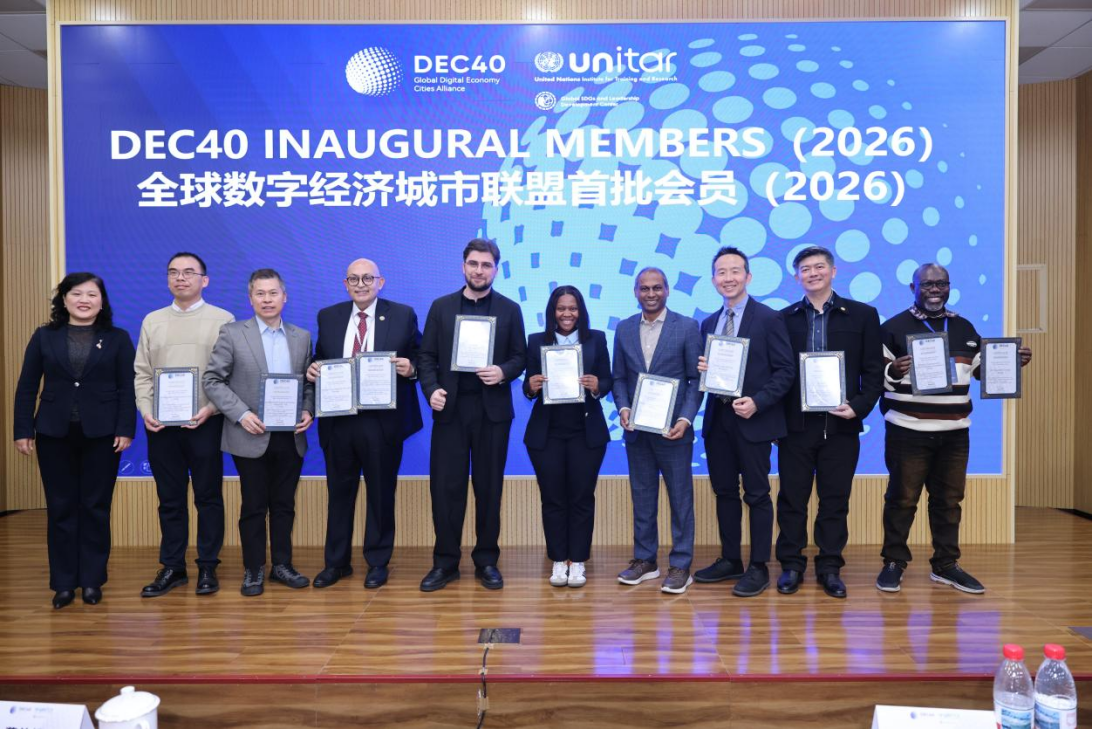 XPJ·(澳门区)公司官方网站